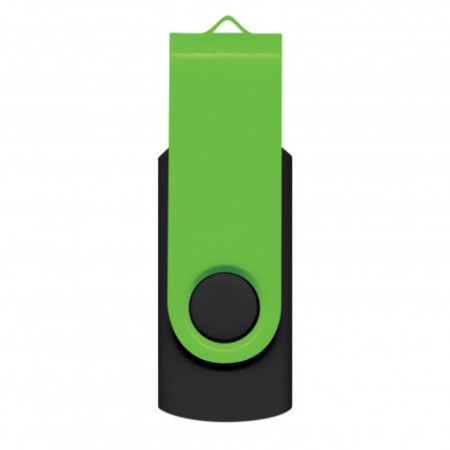 Helix 16gb Flash Drive Promotional Products